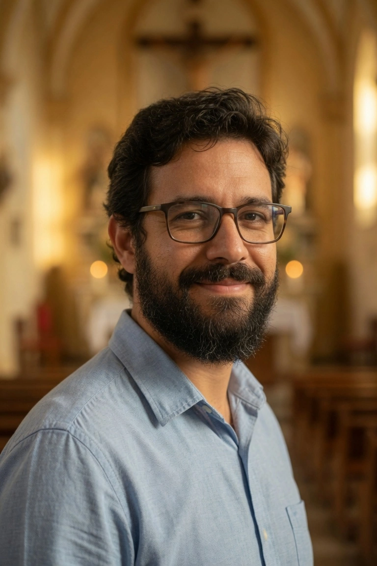 Eduardo